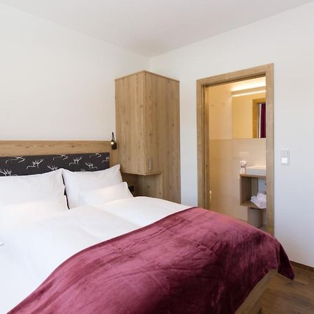 Reinthalers Apartman Werfenweng Kültér fotó